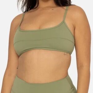 SET Active SportBody Line Bra